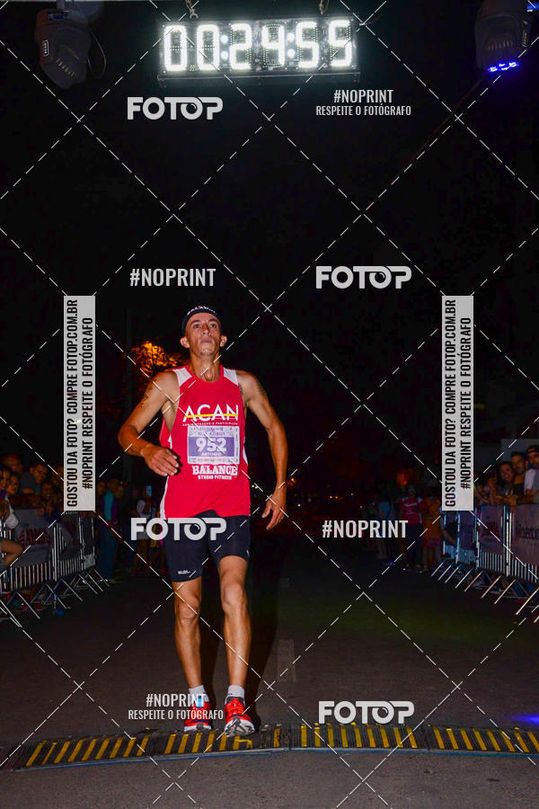 Buy your photos of the event5 Halloween Run Atibaia on Fotop