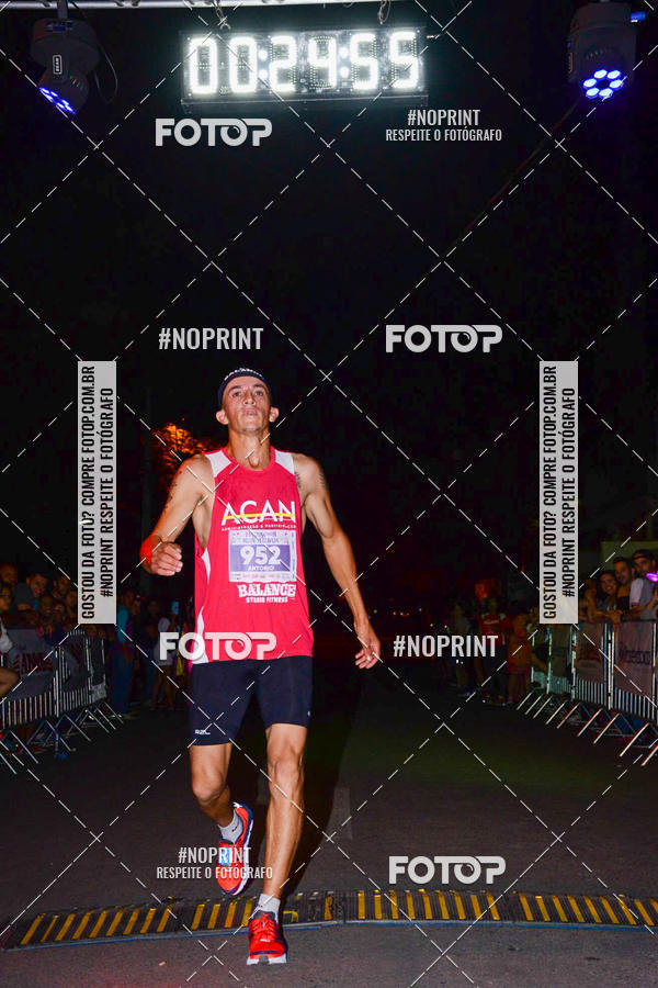 Buy your photos of the event5 Halloween Run Atibaia on Fotop