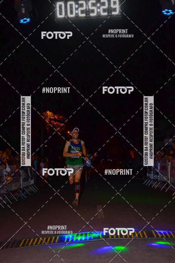 Buy your photos of the event5 Halloween Run Atibaia on Fotop