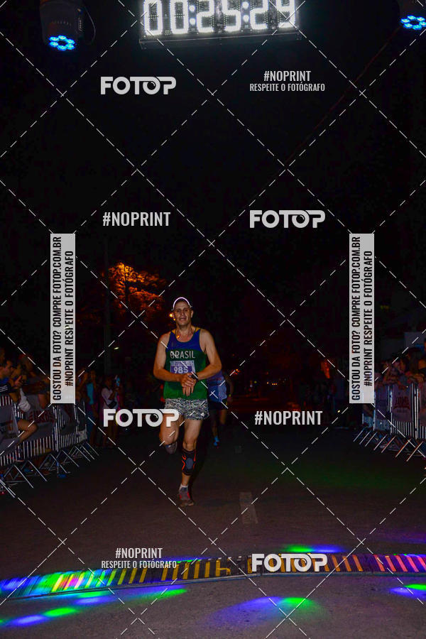 Buy your photos of the event5 Halloween Run Atibaia on Fotop