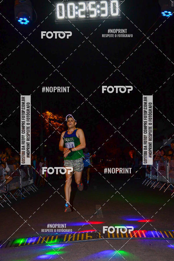 Buy your photos of the event5 Halloween Run Atibaia on Fotop