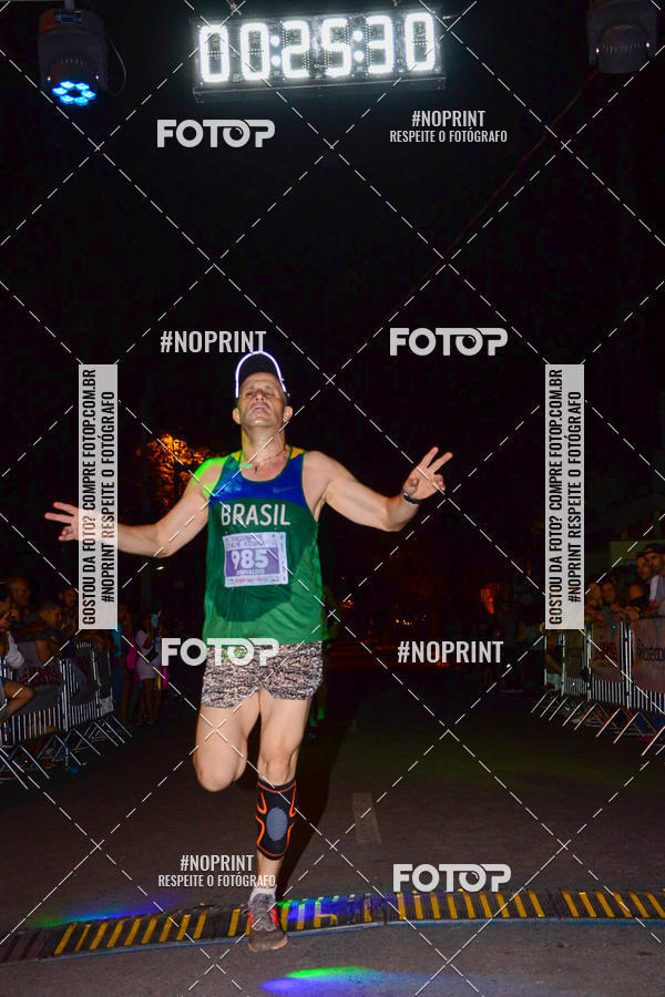 Buy your photos of the event5 Halloween Run Atibaia on Fotop