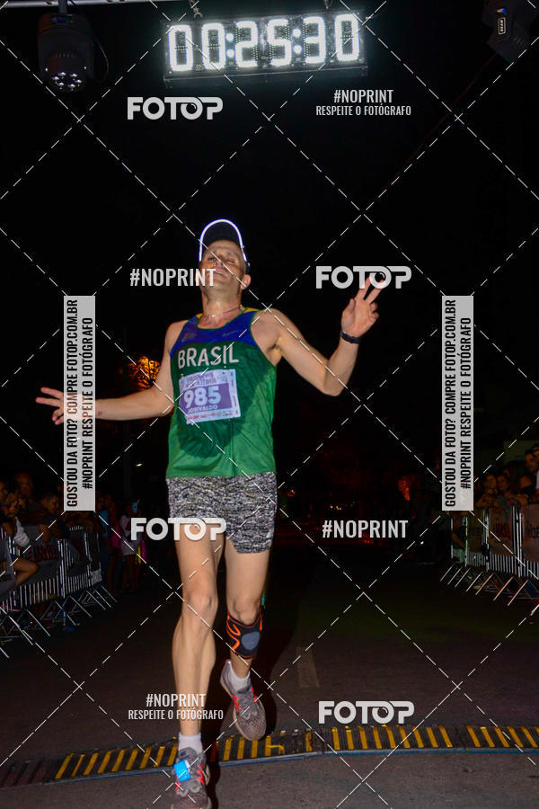 Buy your photos of the event5 Halloween Run Atibaia on Fotop