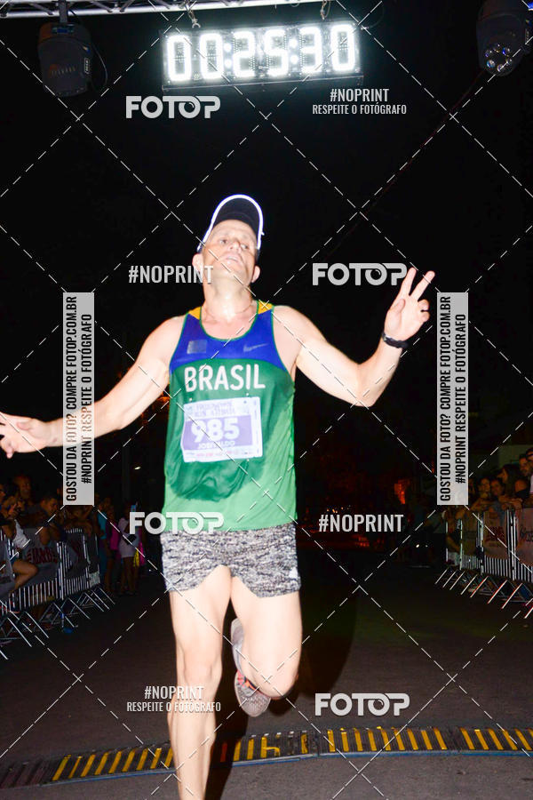 Buy your photos of the event5 Halloween Run Atibaia on Fotop