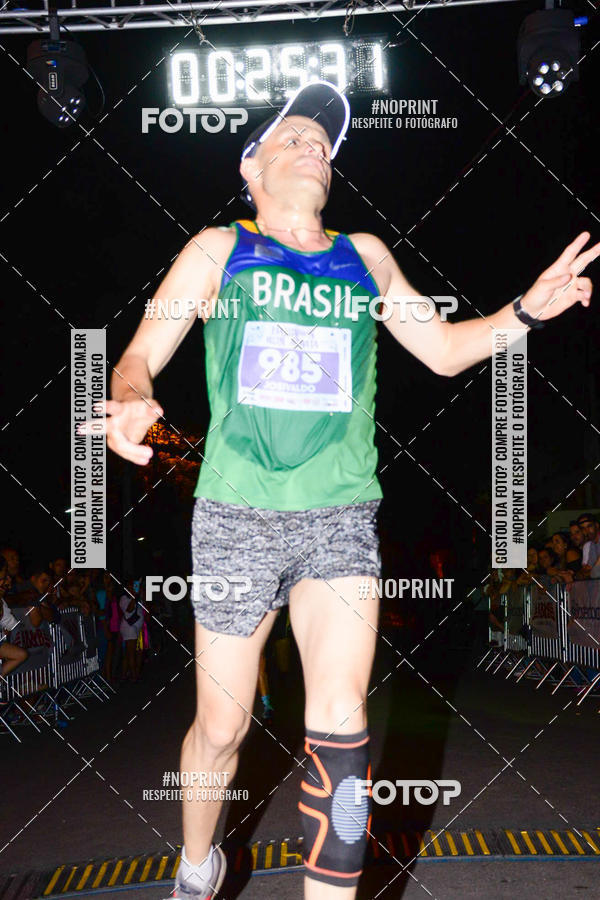 Buy your photos of the event5 Halloween Run Atibaia on Fotop