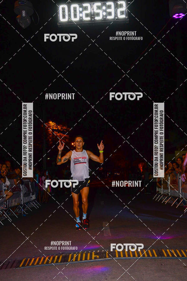 Buy your photos of the event5 Halloween Run Atibaia on Fotop