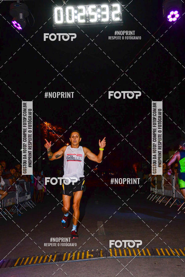 Buy your photos of the event5 Halloween Run Atibaia on Fotop