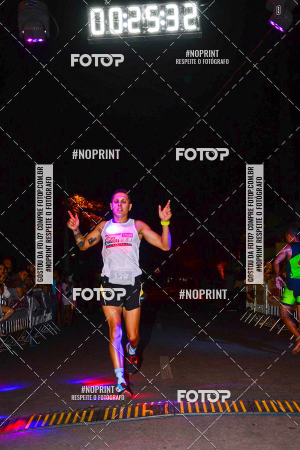 Buy your photos of the event5 Halloween Run Atibaia on Fotop