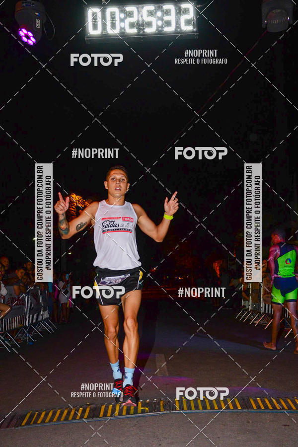 Buy your photos of the event5 Halloween Run Atibaia on Fotop