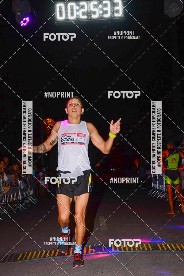 Buy your photos of the event5 Halloween Run Atibaia on Fotop