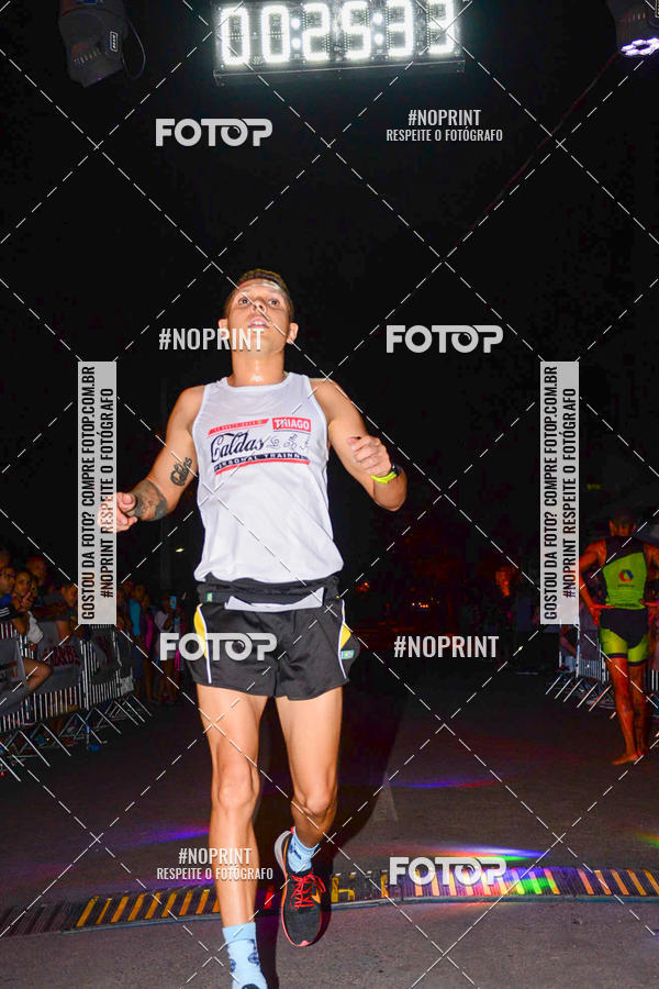 Buy your photos of the event5 Halloween Run Atibaia on Fotop