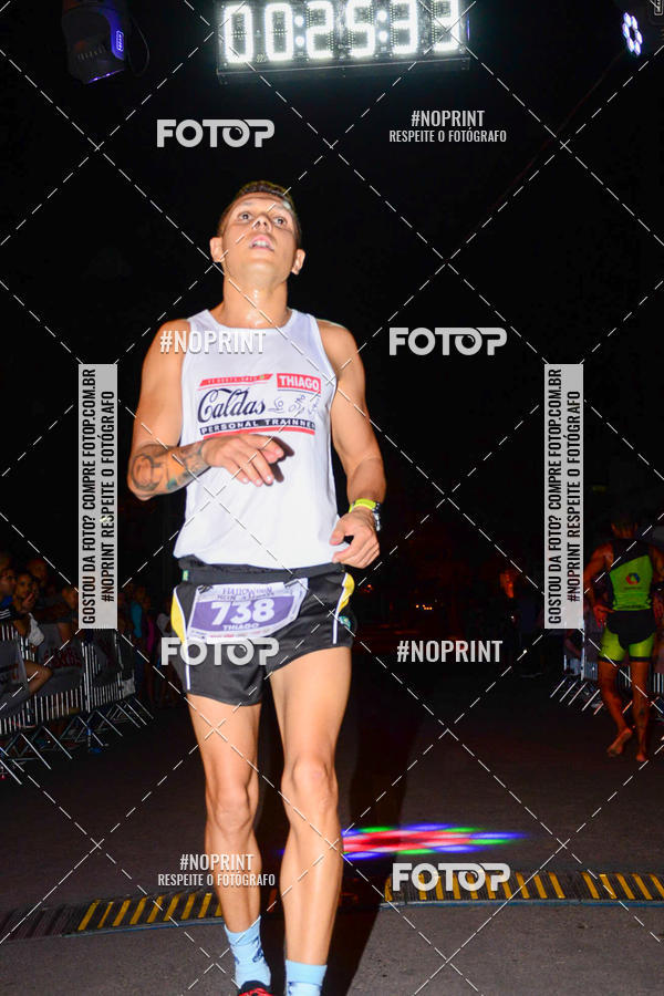 Buy your photos of the event5 Halloween Run Atibaia on Fotop