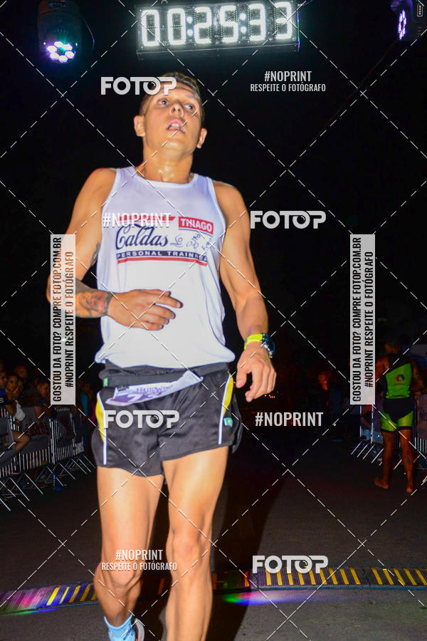 Buy your photos of the event5 Halloween Run Atibaia on Fotop