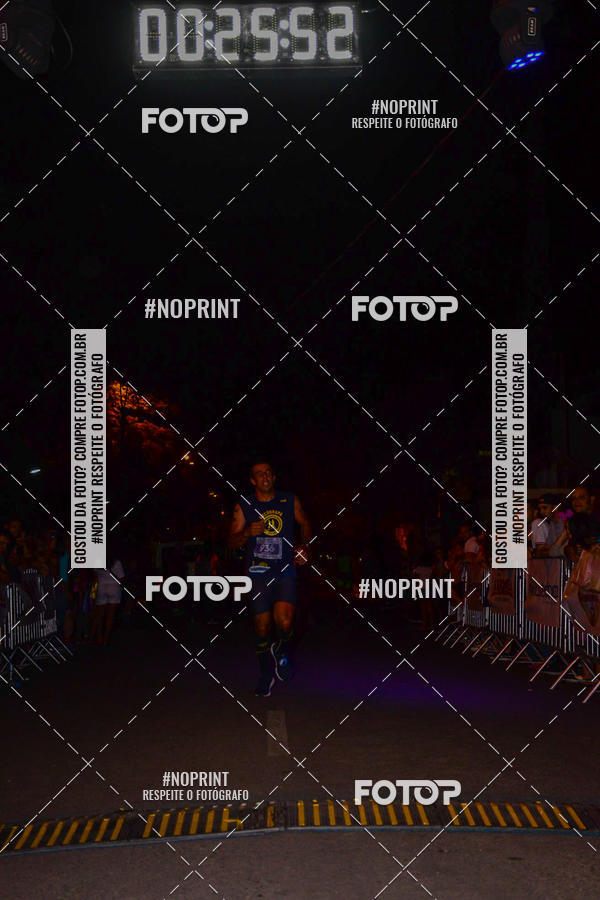 Buy your photos of the event5 Halloween Run Atibaia on Fotop