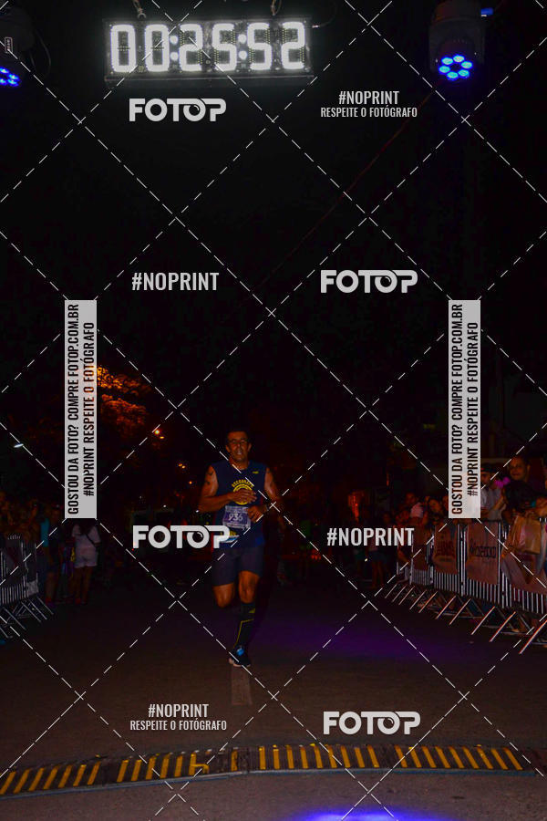 Buy your photos of the event5 Halloween Run Atibaia on Fotop
