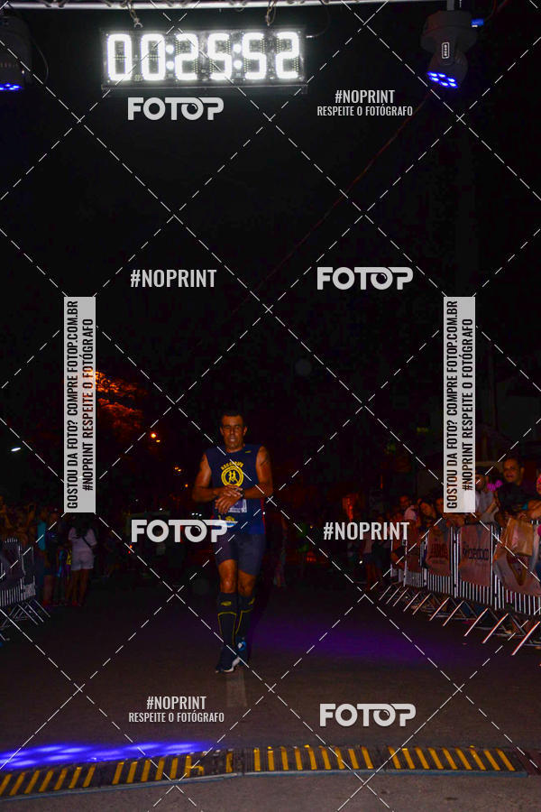 Buy your photos of the event5 Halloween Run Atibaia on Fotop