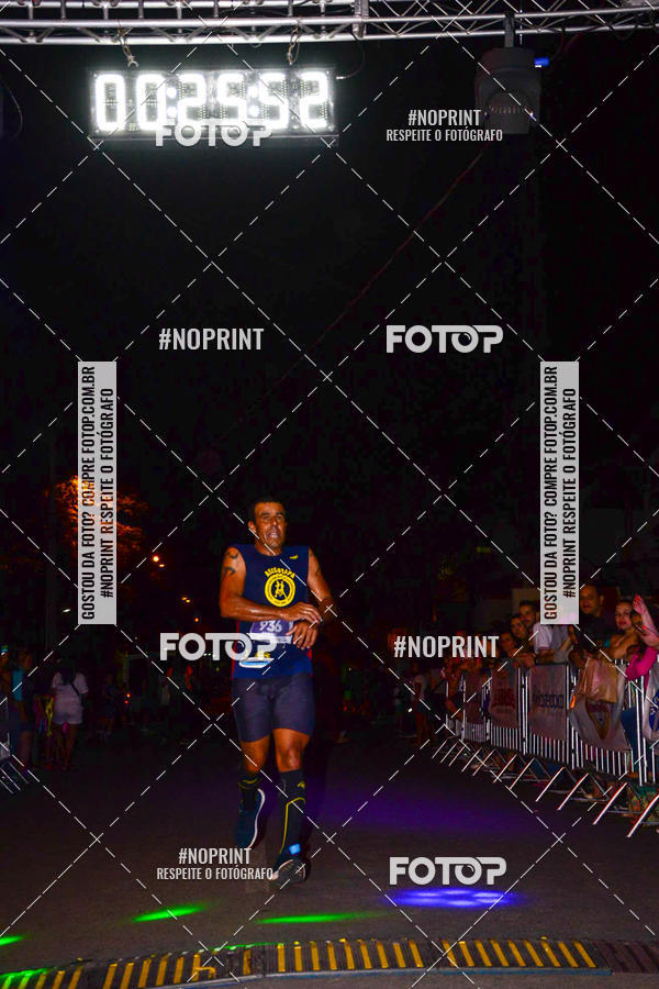 Buy your photos of the event5 Halloween Run Atibaia on Fotop