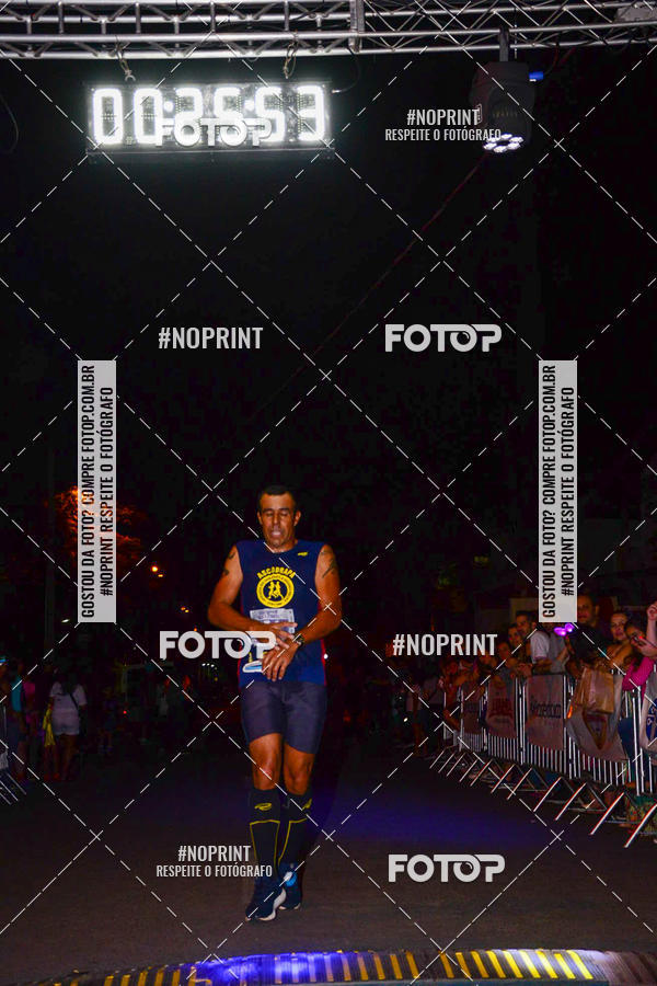 Buy your photos of the event5 Halloween Run Atibaia on Fotop