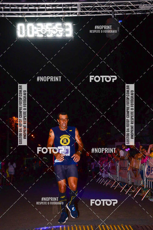 Buy your photos of the event5 Halloween Run Atibaia on Fotop