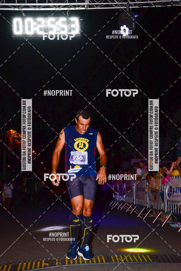 Buy your photos of the event5 Halloween Run Atibaia on Fotop