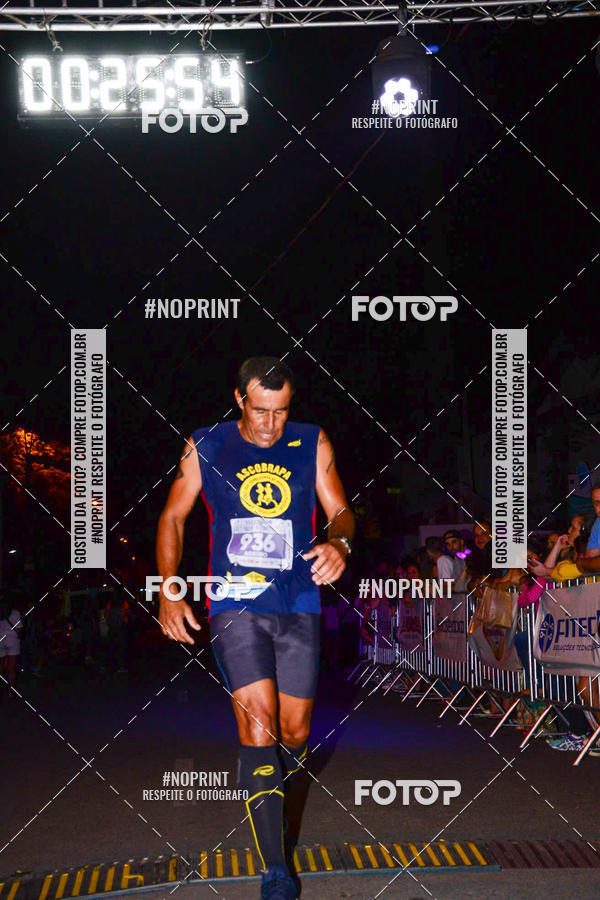 Buy your photos of the event5 Halloween Run Atibaia on Fotop