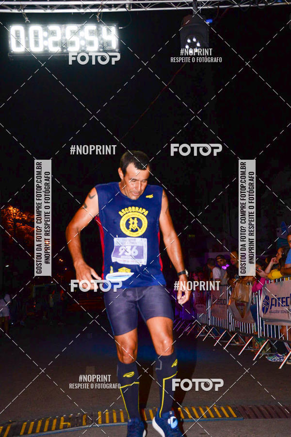 Buy your photos of the event5 Halloween Run Atibaia on Fotop