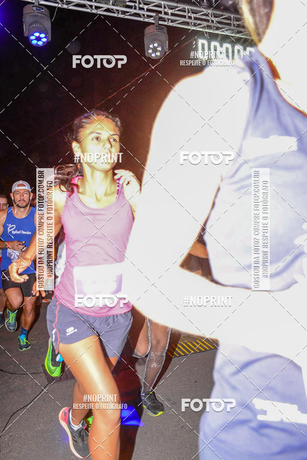 Buy your photos of the event5 Halloween Run Atibaia on Fotop