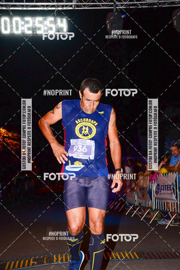 Buy your photos of the event5 Halloween Run Atibaia on Fotop