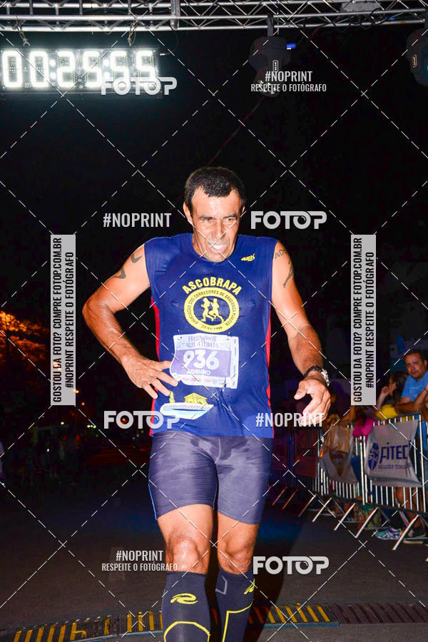 Buy your photos of the event5 Halloween Run Atibaia on Fotop