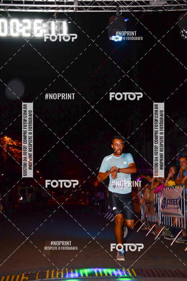 Buy your photos of the event5 Halloween Run Atibaia on Fotop