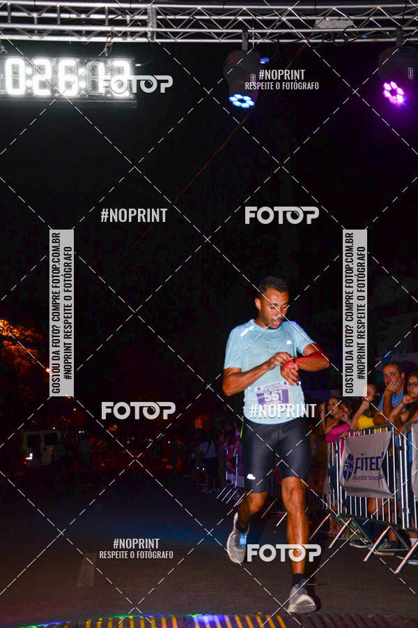 Buy your photos of the event5 Halloween Run Atibaia on Fotop