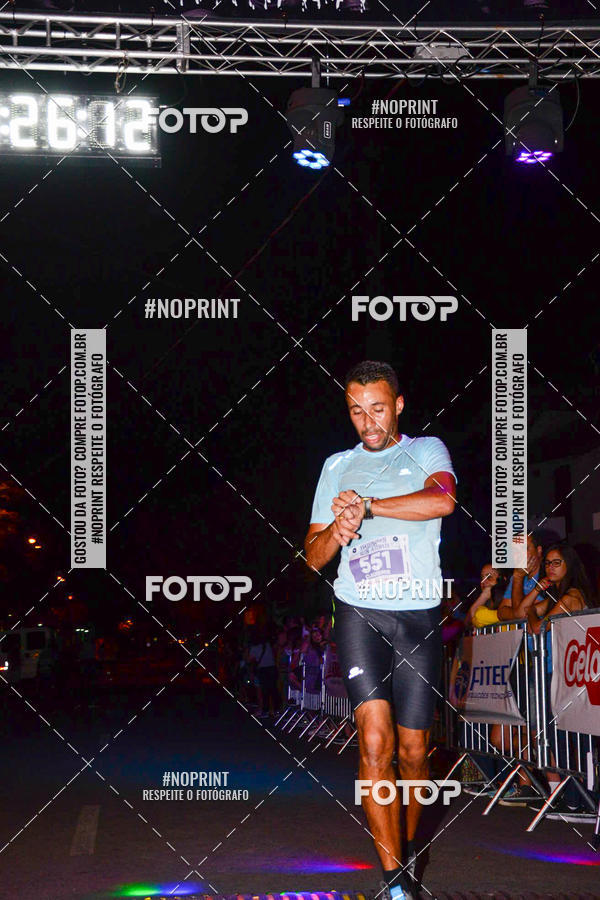 Buy your photos of the event5 Halloween Run Atibaia on Fotop