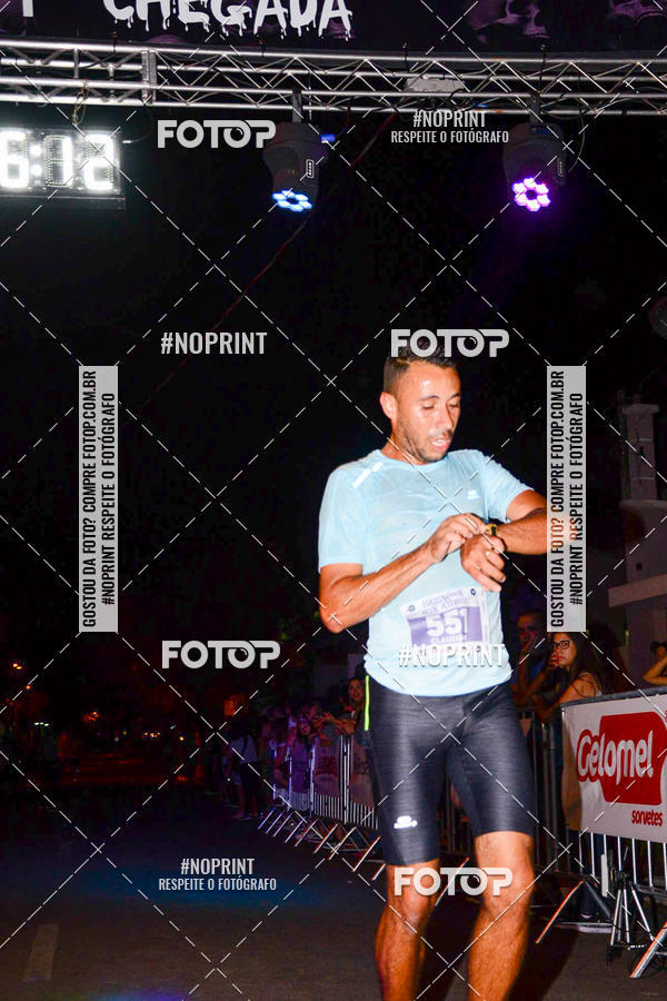 Buy your photos of the event5 Halloween Run Atibaia on Fotop