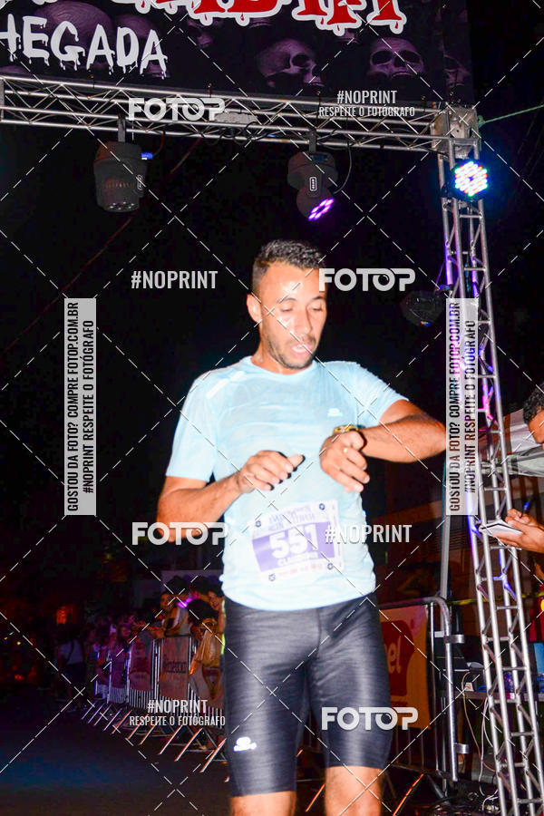 Buy your photos of the event5 Halloween Run Atibaia on Fotop