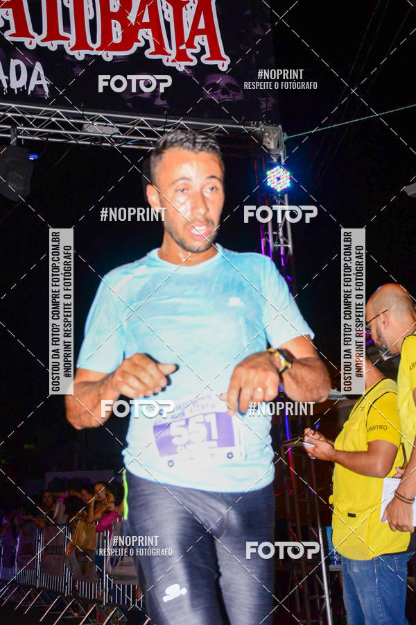 Buy your photos of the event5 Halloween Run Atibaia on Fotop