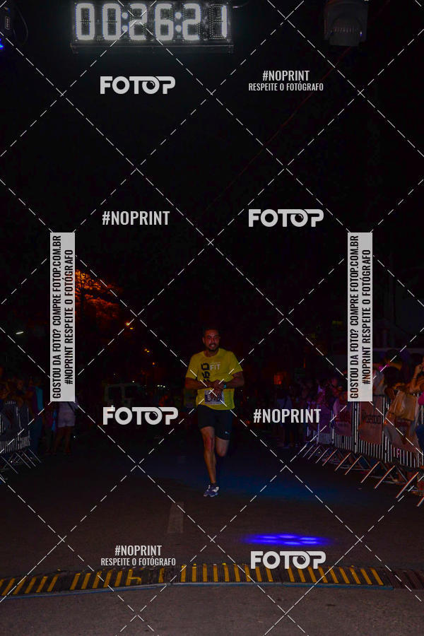 Buy your photos of the event5 Halloween Run Atibaia on Fotop