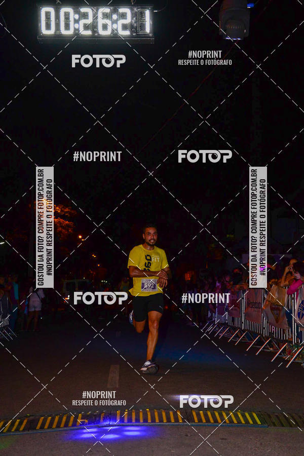 Buy your photos of the event5 Halloween Run Atibaia on Fotop