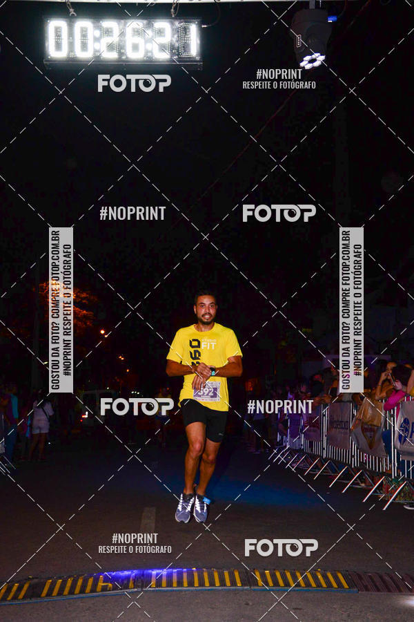 Buy your photos of the event5 Halloween Run Atibaia on Fotop