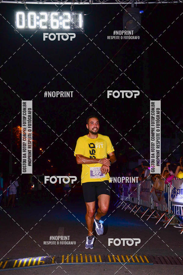 Buy your photos of the event5 Halloween Run Atibaia on Fotop