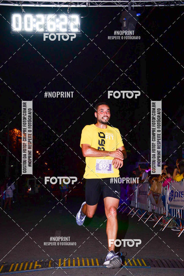 Buy your photos of the event5 Halloween Run Atibaia on Fotop