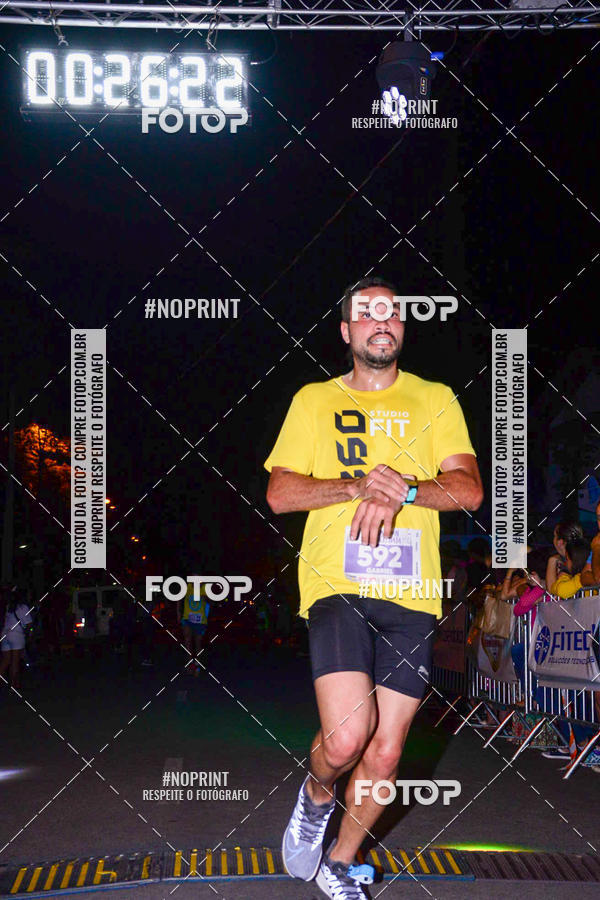 Buy your photos of the event5 Halloween Run Atibaia on Fotop