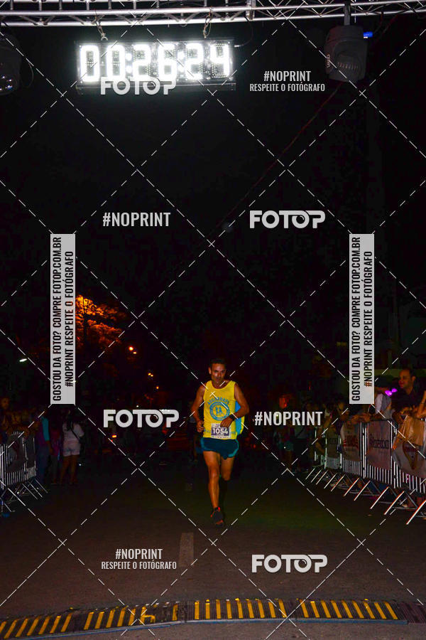Buy your photos of the event5 Halloween Run Atibaia on Fotop