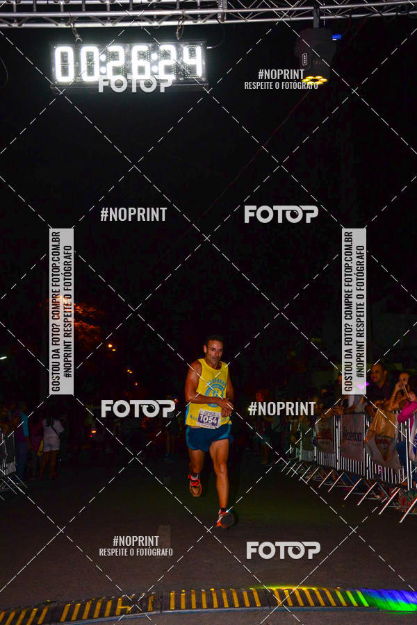 Buy your photos of the event5 Halloween Run Atibaia on Fotop