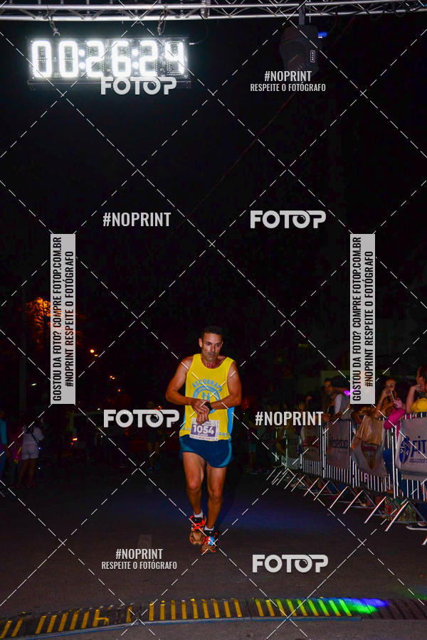 Buy your photos of the event5 Halloween Run Atibaia on Fotop