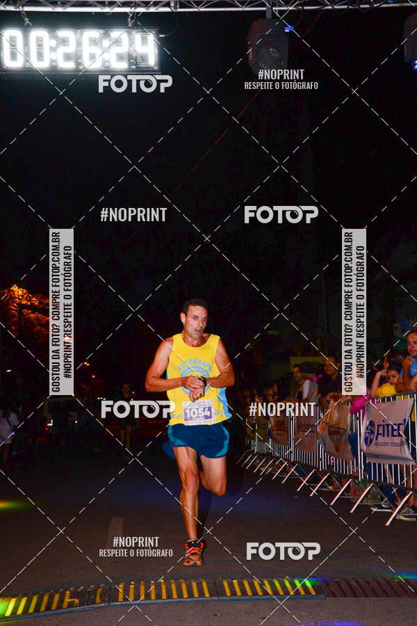 Buy your photos of the event5 Halloween Run Atibaia on Fotop