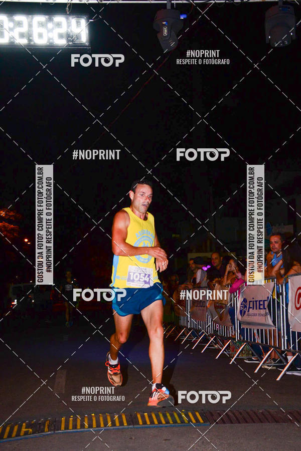 Buy your photos of the event5 Halloween Run Atibaia on Fotop