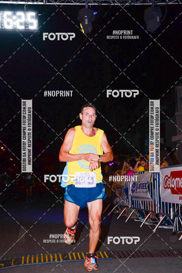 Buy your photos of the event5 Halloween Run Atibaia on Fotop