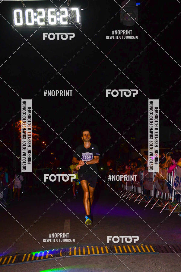 Buy your photos of the event5 Halloween Run Atibaia on Fotop