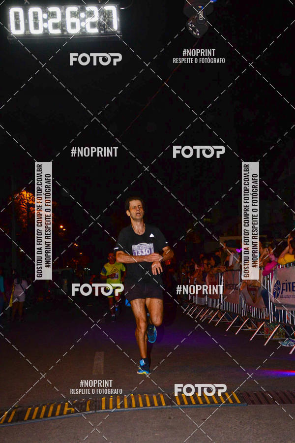 Buy your photos of the event5 Halloween Run Atibaia on Fotop