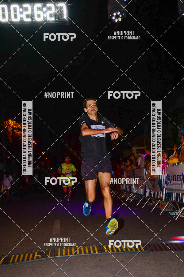 Buy your photos of the event5 Halloween Run Atibaia on Fotop